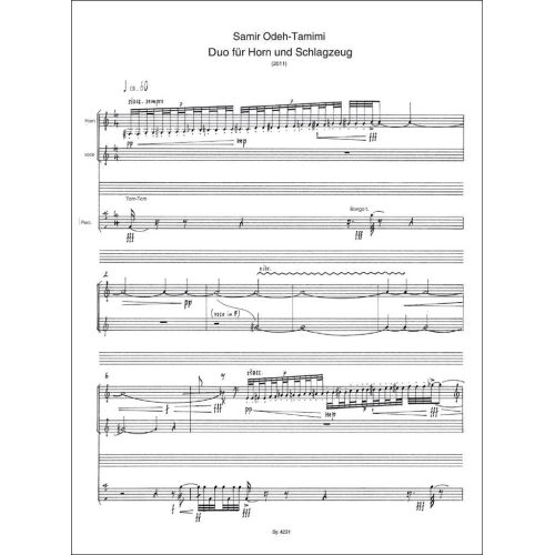  Sample Page 2