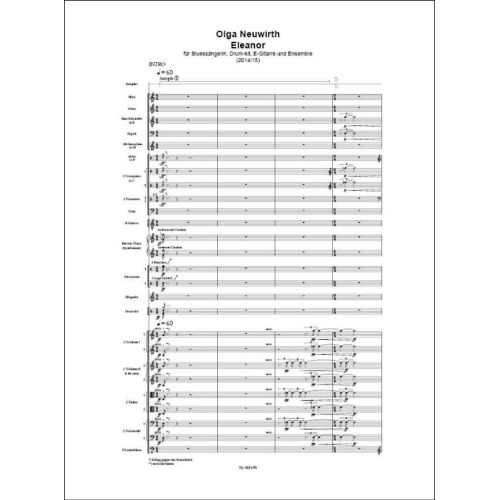  Sample Page 1