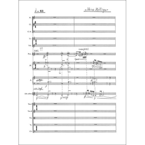  Sample Page 1