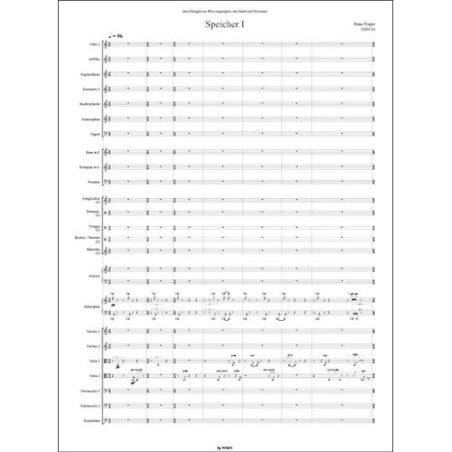  Sample Page 1