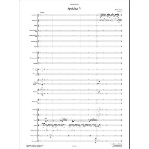  Sample Page 1