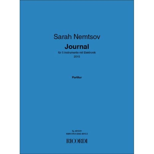 Cover Image