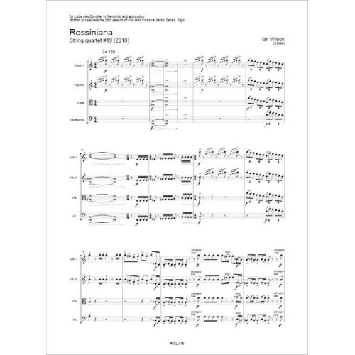  Sample Page 1