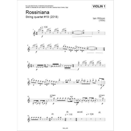  Sample Page 2