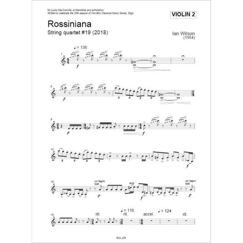  Sample Page 3