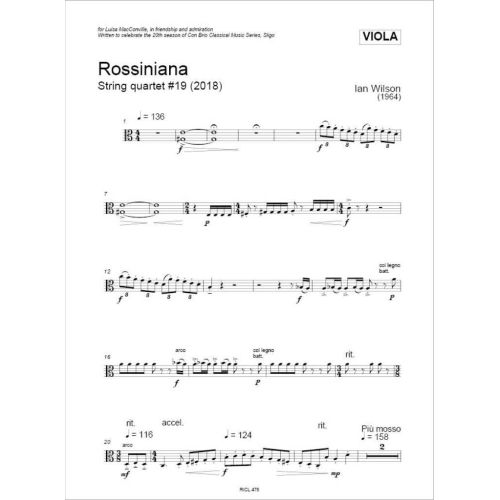  Sample Page 4