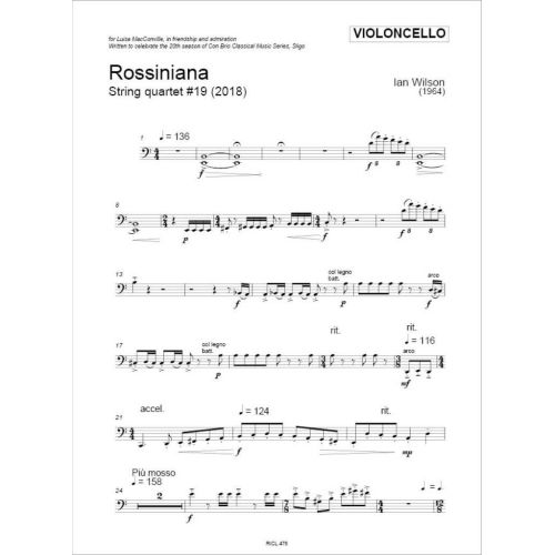  Sample Page 5
