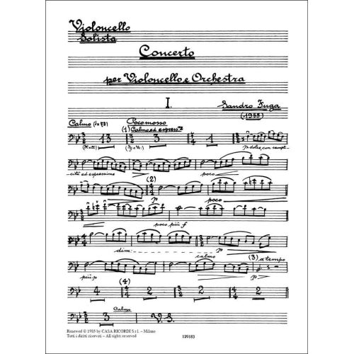  Sample Page 2