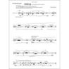  Sample Page 1