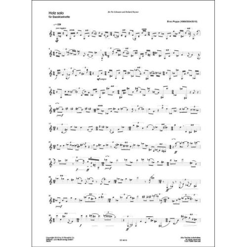  Sample Page 1