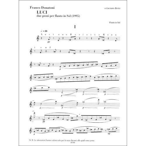  Sample Page 1