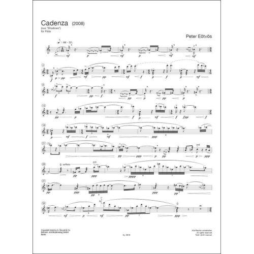  Sample Page 1