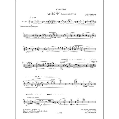  Sample Page 1