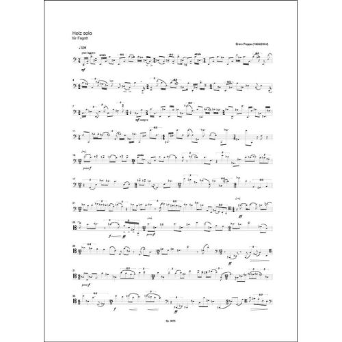  Sample Page 1