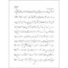  Sample Page 1
