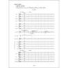  Sample Page 1