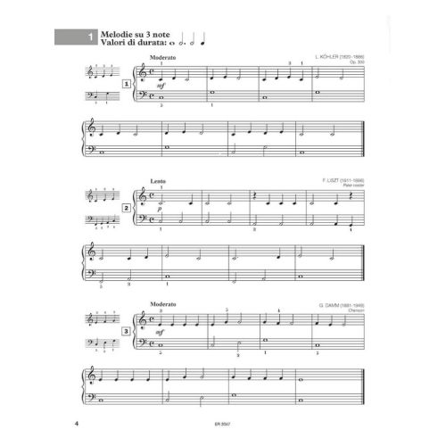  Sample Page 1