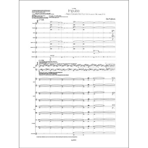  Sample Page 1