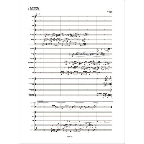  Sample Page 1