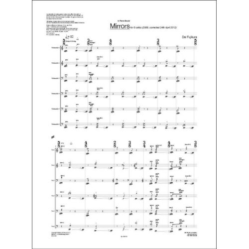  Sample Page 1
