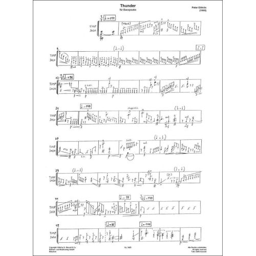  Sample Page 1