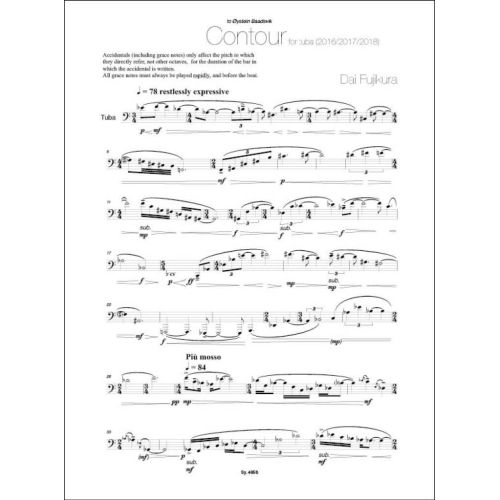  Sample Page 1