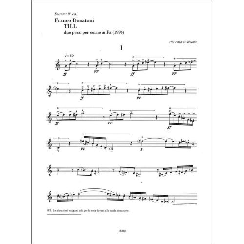  Sample Page 1