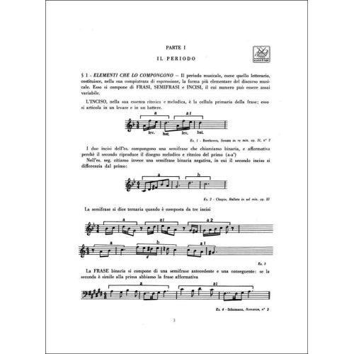  Sample Page 1