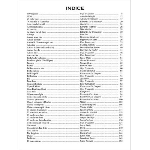  Sample Page 1