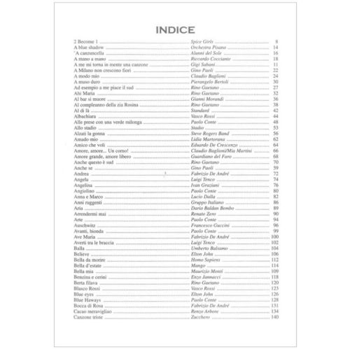  Sample Page 1