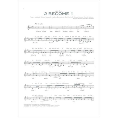  Sample Page 6