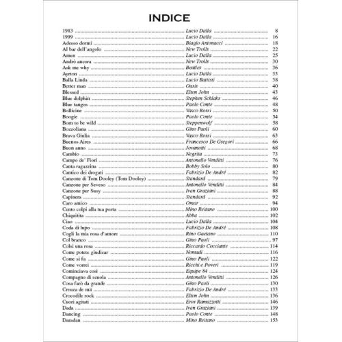  Sample Page 1