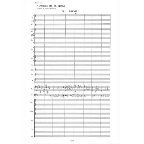  Sample Page 1
