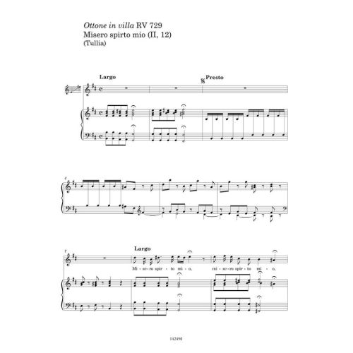  Sample Page 1