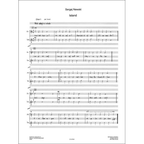  Sample Page 1