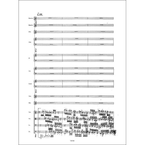  Sample Page 1