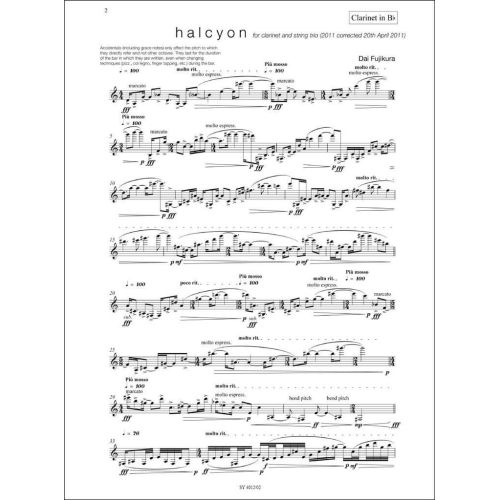  Sample Page 1