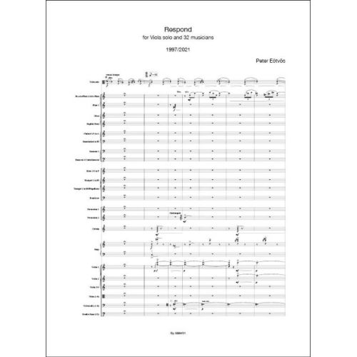  Sample Page 1