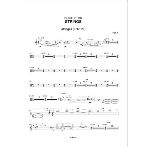  Sample Page 1
