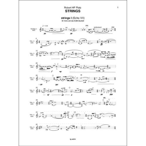  Sample Page 2