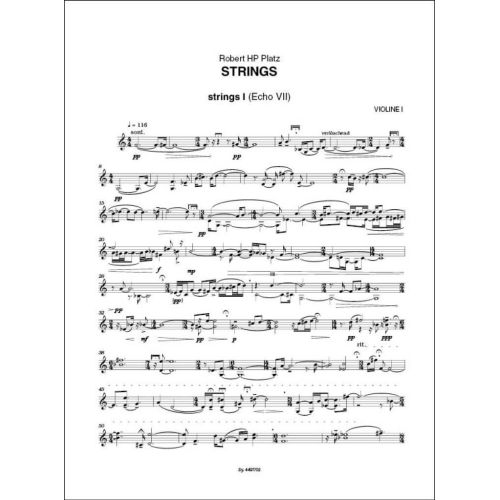  Sample Page 4