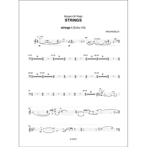  Sample Page 5