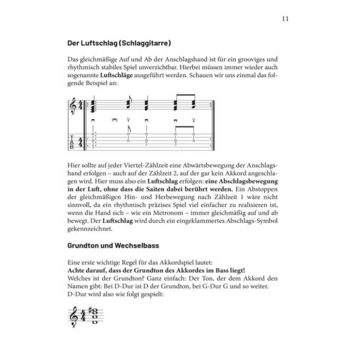  Sample Page 1