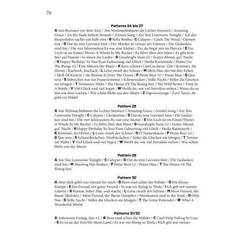  Sample Page 3