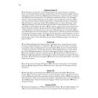  Sample Page 3