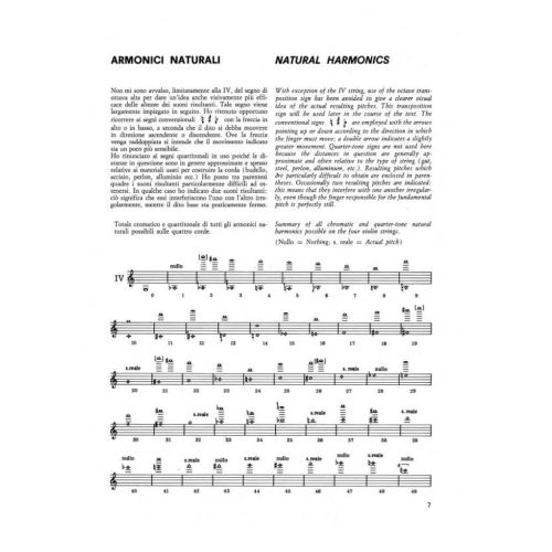  Sample Page 1
