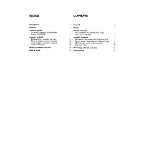  Sample Page 2