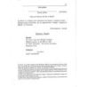  Sample Page 2