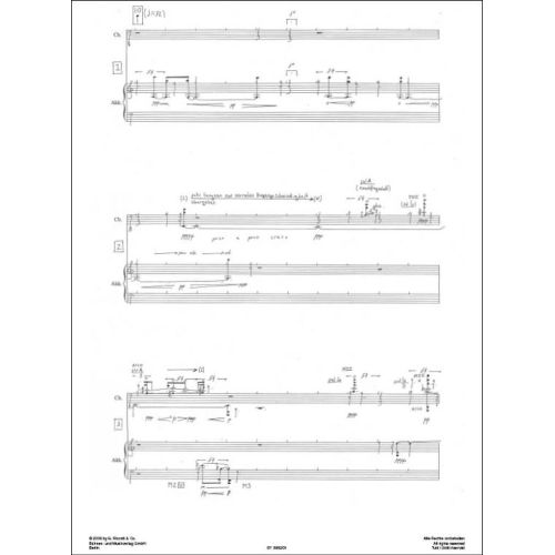  Sample Page 2