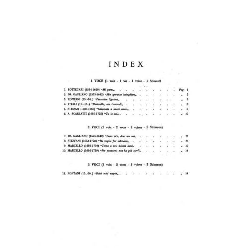  Sample Page 2